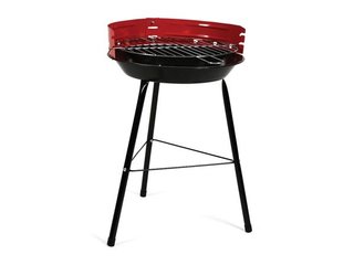 Barbecue en accessoires