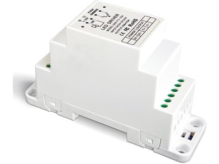 LED-DIMMER---VOOR-DIN-RAILS---1-KANAAL-(CHLSC11)