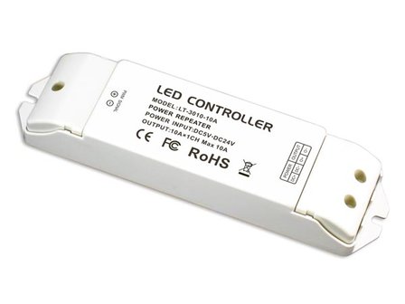 LED-REPEATER---1-x-10-A-(CHLSC25)