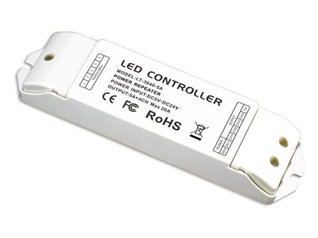 LED-REPEATER---4-x-5-A-(CHLSC28)