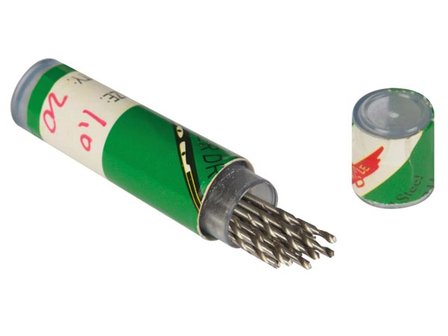 BOORTJES-1.0-mm---20-st.-(DRILL10N2)