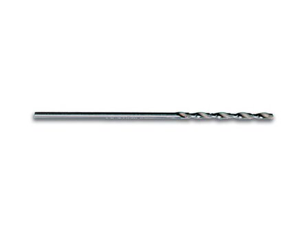 BOORTJES-1.3mm---10-st.-(DRILL13N)