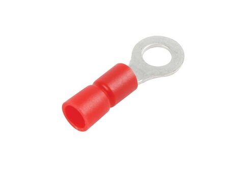 RINGOOGJE-ROOD-6.4mm-(FRO6)