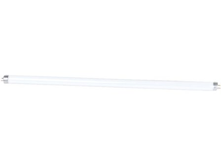UV-LAMP-15-W-VOOR-INSECTENVERDELGER-(GIK09LAMP)