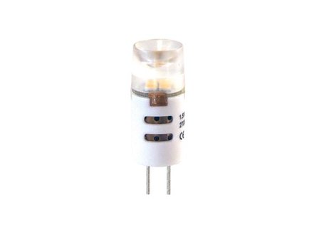 G4-LED-WARMWIT-2-W-12-V-G4-(GL6204451)