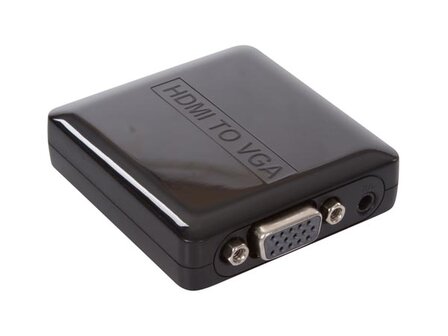 HDMI-NAAR-VGA-ADAPTER-+-AUDIO-(HQM111C)