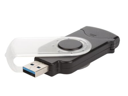 USB-3.0---SD/microSD-KAARTLEZER-(HQM122C)