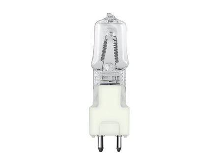 HALOGEENLAMP-PHILIPS-300W-/-240V,-GY9.5,-2950K,-2000h-(6874P)-(LAMPOS64662)