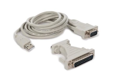 USB-NAAR-SERI&Euml;LE-KABEL-(PCUSB6)