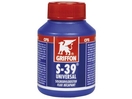 GRIFFON---UNIVERSELE-SOLDEERVLOEISTOF---320-ml-(SC1102)