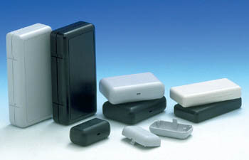 SOAP-BEHUIZING---GRIJS-80-x-56-x-25mm-(TK10007G)