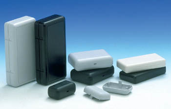 SOAP-BEHUIZING---ZWART-131-x-65-x-30.5mm-(TK10008B)