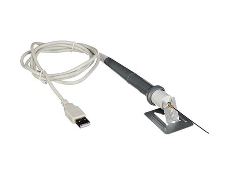 USB-PIEPSCHUIMSNIJDER-(VTSUSB2)