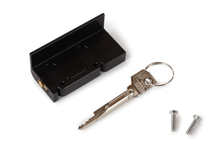 LockingSystem-security---voor-viveroo-free-voor-iPad&reg;-mini-(TAM350100)