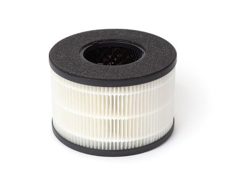 HEPA-FILTER-FOR-AIRP001-(AIRP001SP)
