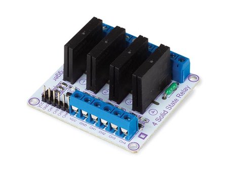 4-CHANNEL-SOLID-STATE-RELAY-MODULE-(WPM464)