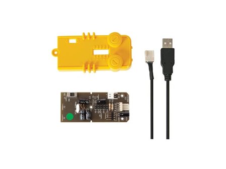 USB-INTERFACE-VOOR-ROBOTARM-KSR10-(KSR10/USBN)