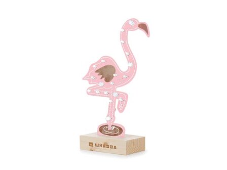XL-Soldeerkit---Flamingo-(WSXL104)