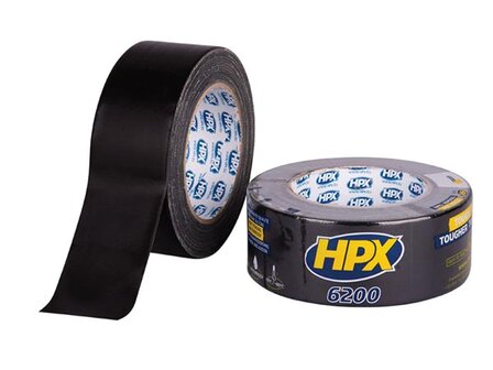 Repair-tape---black-48mm-x-25m-(HPXCB5025)