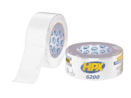 Repair-tape---white-48mm-x-25m-(HPXCW5025)