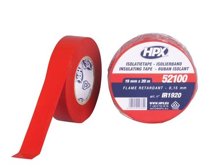 PVC-insulating-tape-VDE---red-19mm-x-20m-(HPXIR1920)