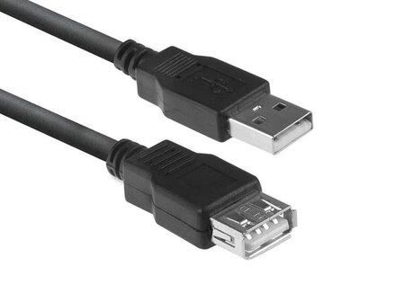 USB-2.0-Extension-Cable-3-Meter-(ACTAC3043)