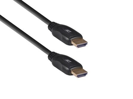HDMI-High-Speed-Connection-Cable-5-Meter-type-1.4-(ACTAC3805)