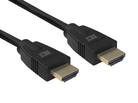 HDMI-8K-Ultra-High-Speed-Connection-Cable-2.0-Meter-type-2.1-(ACTAC3810)