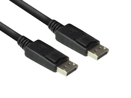DisplayPort-cable-1.0-Meter-(ACTAC3900)