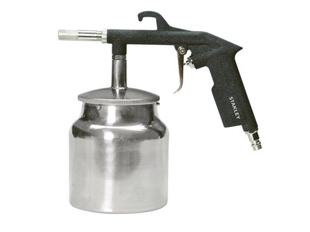 Zandstraalpistool-met-Snelkoppeling-voor-Compressor-(W156063XSTN)