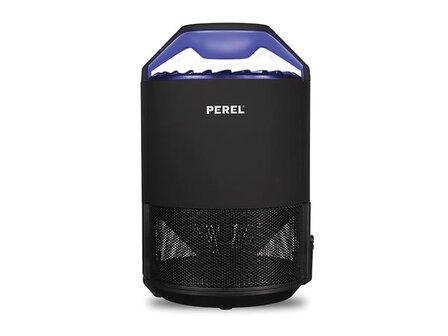 LED-insectenverdelger---binnen-gebruik---50-m²-(GIKLED09)