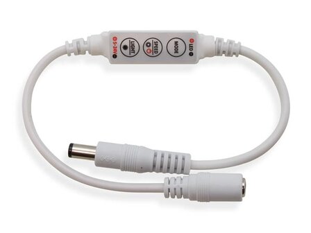 MINI-LED-DIMMER-(LEDC04)