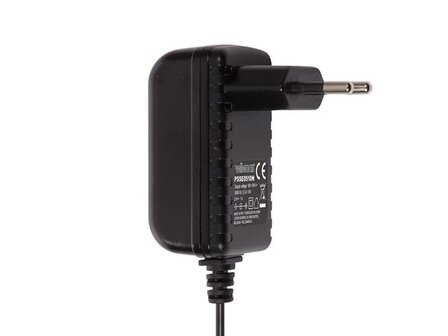 COMPACTE-SCHAKELENDE-VOEDING---5-VDC---1-A---5-W-(PSSE0510N)