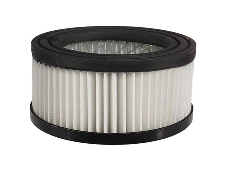 Wasbaar-HEPA-filter---geschikt-voor-TCA90040---4L-model-(TCA90000/SP1)