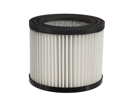 Wasbare-HEPA-filter---geschikt-voor-TCA90100-/-TCA90200-aszuiger-(TCA90000/SP2)