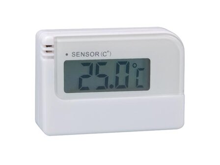 Digitale-mini-thermometer-(WT007-1)