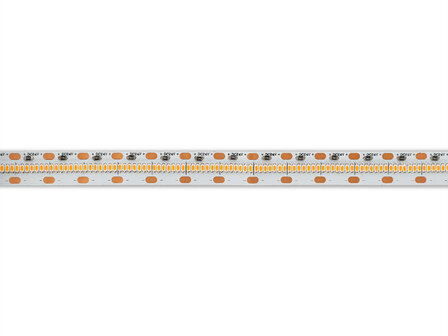Flexibele-LED-strip---Wit-1800-K---700-LED's/m---40-m---24-V---IP20---CRI90-(E24N490W18/40)