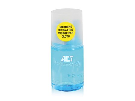 Cleaning-Fluid-200ml-+-cleaning-cloth-(ACTAC9516)