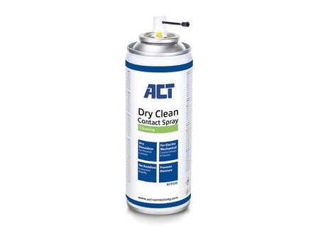 Dry-Clean-Contact-Spray-(ACTAC9520)