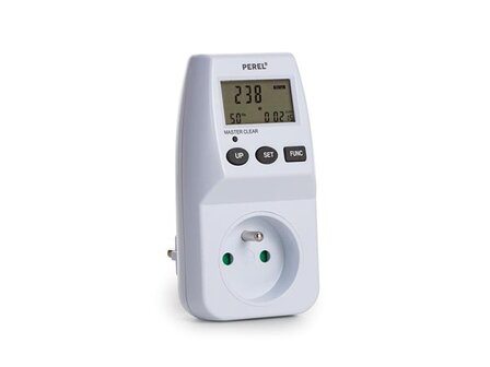 ENERGIEMETER---230-V---16-A---PENAARDE-(E305EM5)