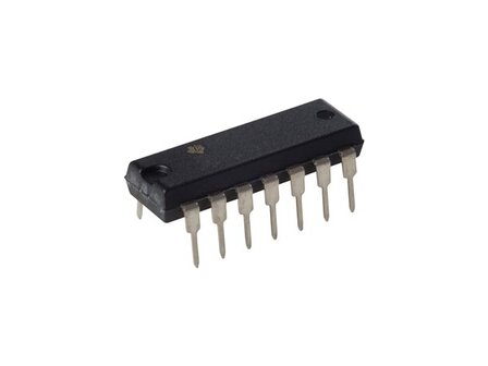 8-INPUT-NAND-/-AND-GATE-(CD4068)