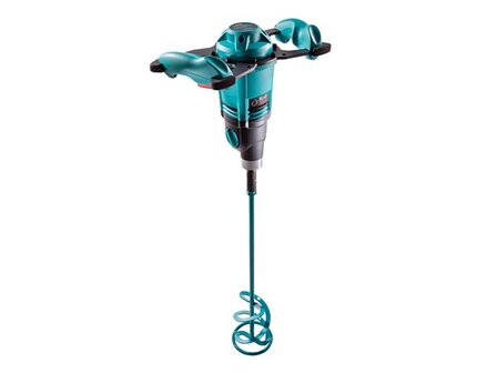 Collomix-handmixer-Xo4R,-WK140-M14,-1500W,-60L-(CO25124)