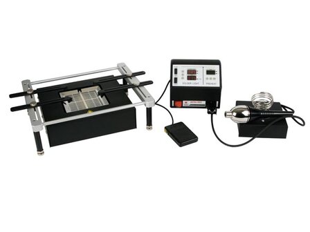INFRAROOD-SMD/BGA-REPARATIESTATION-(VTSDIR)