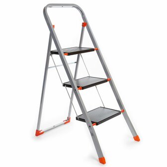 Stepix-stool-3-steps-(STEPIX3)