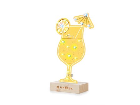 XL-Soldeerkit---Cocktail-(WSXL105)