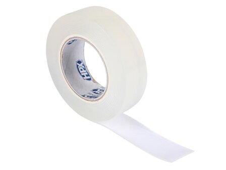 Dubbelzijdige-bevestigingstape---19mm-x-2m-(VDLHPX1902HT)