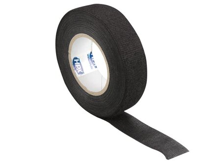 Kabelbeschermingstape-19-mm-x-10-m-(blister)-(VDLHPX1910)