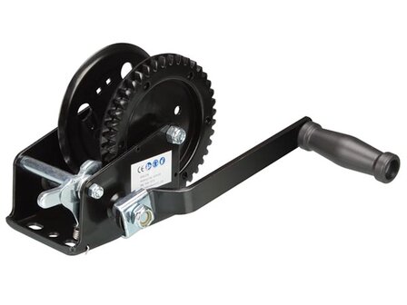 Handlier-tot-420-kg-(WHW420)