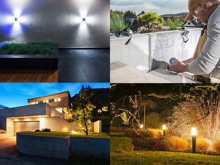 Garden-Lights---Jona---spotlicht---12V---320lm---3.4W---3000K-(GL3225011)