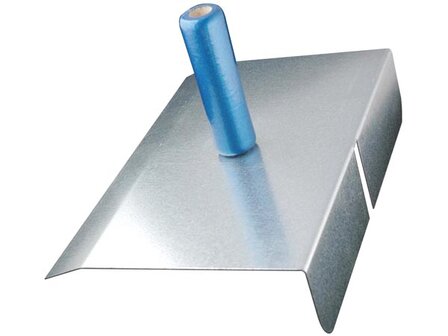 Jung---Voegbord---550-g---Professioneel-(HE883280)
